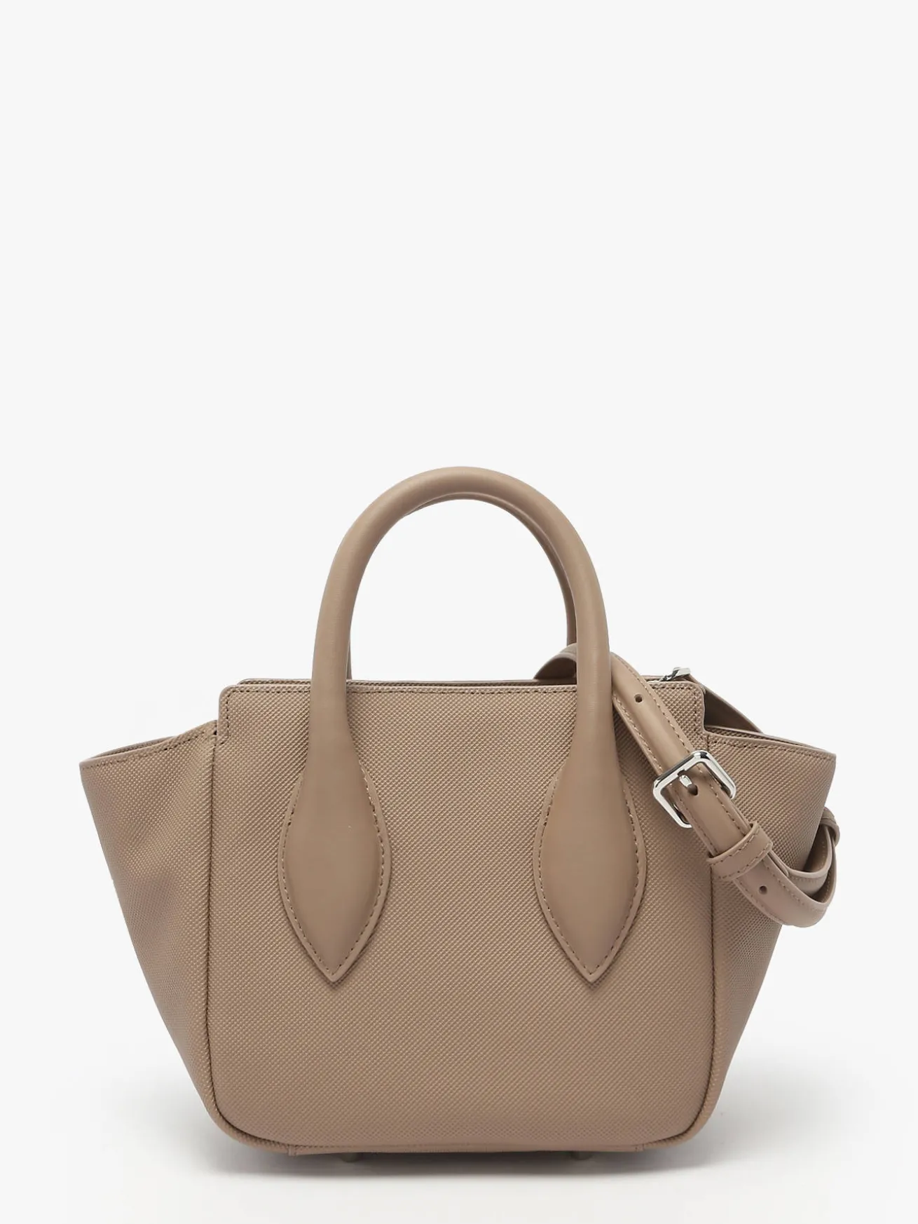 Sac bandoulière Daily city LACOSTE