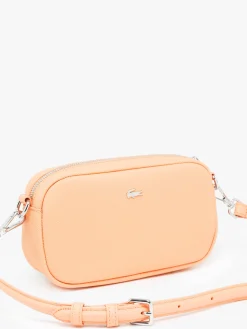 Sac bandoulière Daily city LACOSTE