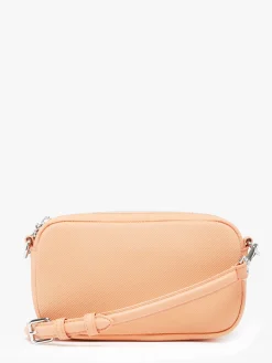 Sac bandoulière Daily city LACOSTE