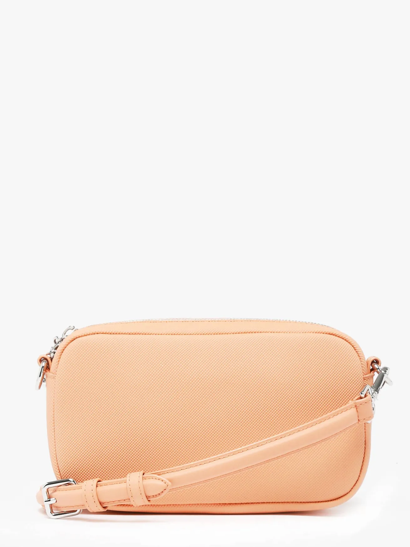 Sac bandoulière Daily city LACOSTE