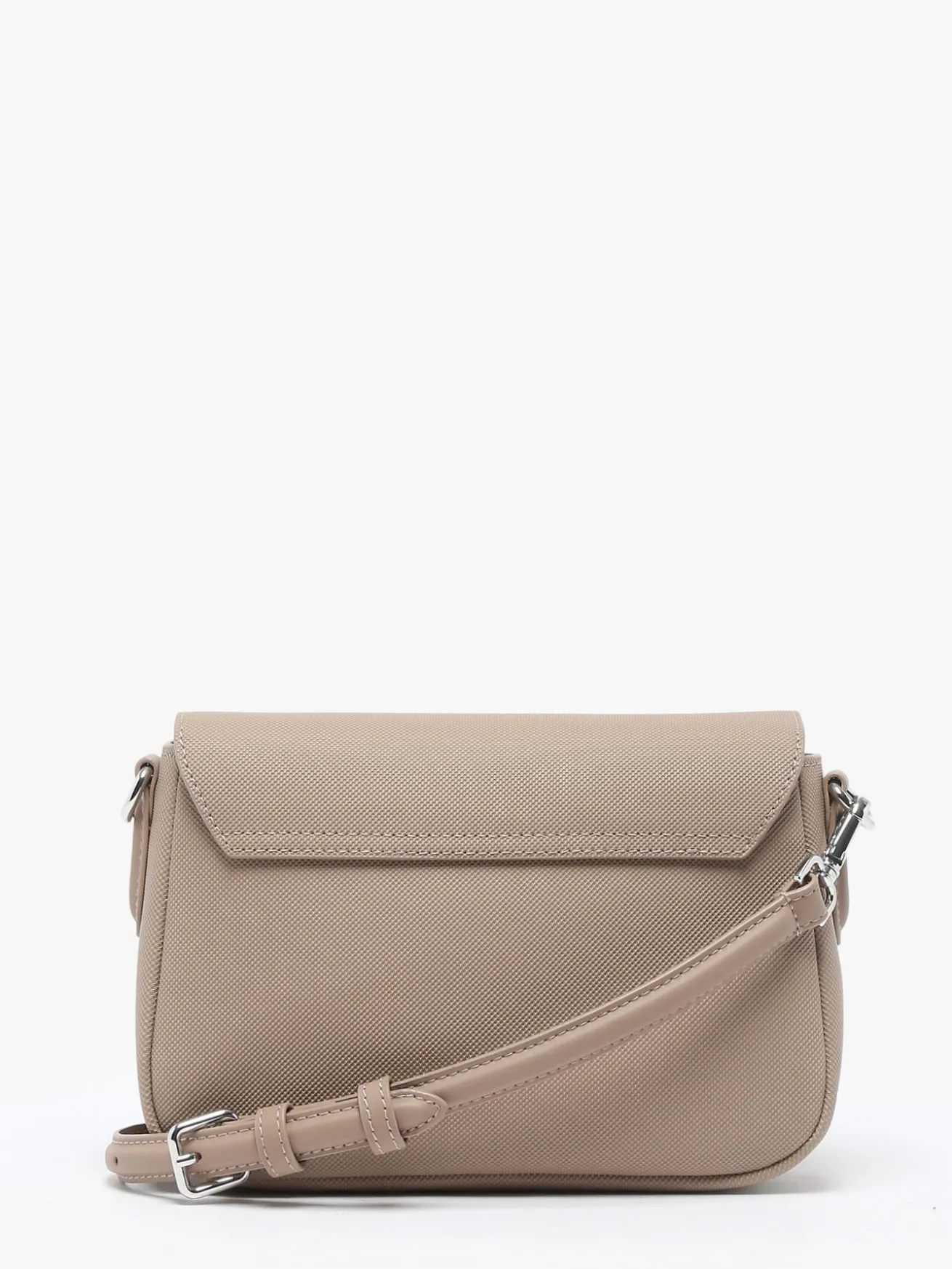 Sac bandoulière Daily city LACOSTE