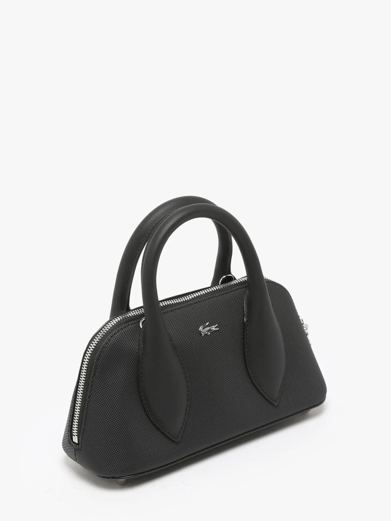 Sac bandoulière Daily city LACOSTE