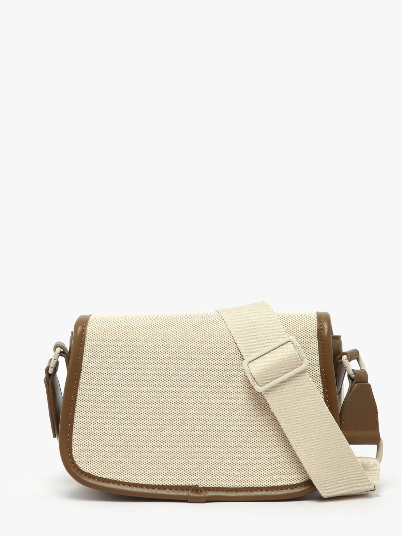Sac bandoulière Deauville DAVID JONES