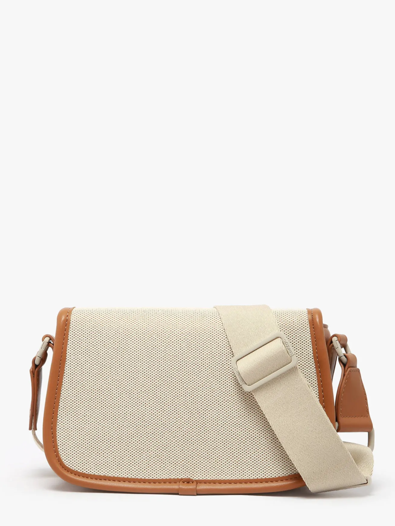 Sac bandoulière Deauville DAVID JONES