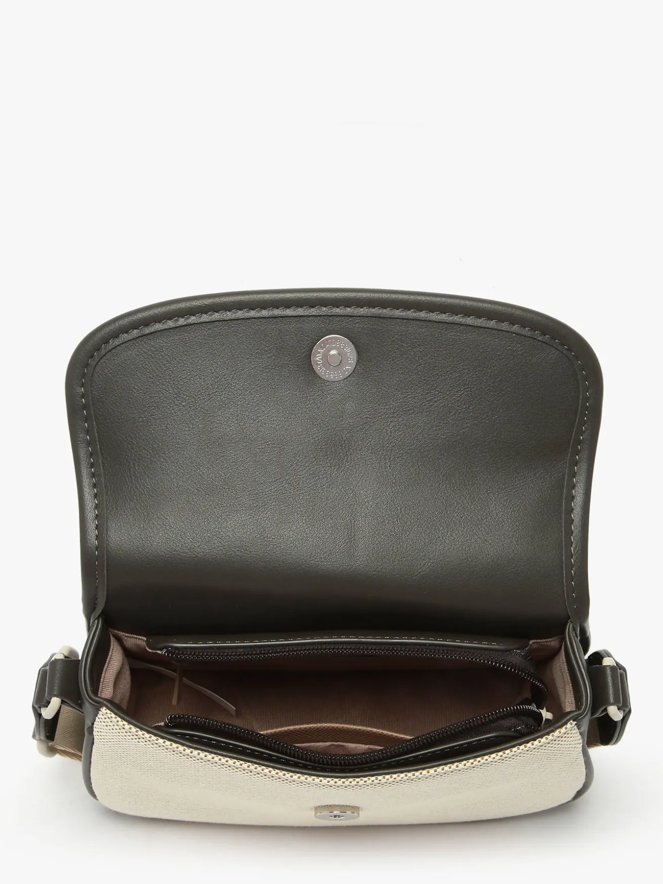 Sac bandoulière Deauville DAVID JONES