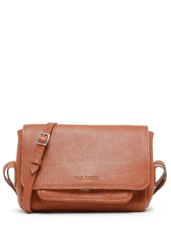 Sac bandoulière Diane S PAUL MARIUS