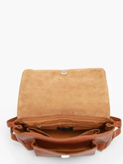 Sac bandoulière Diane S PAUL MARIUS