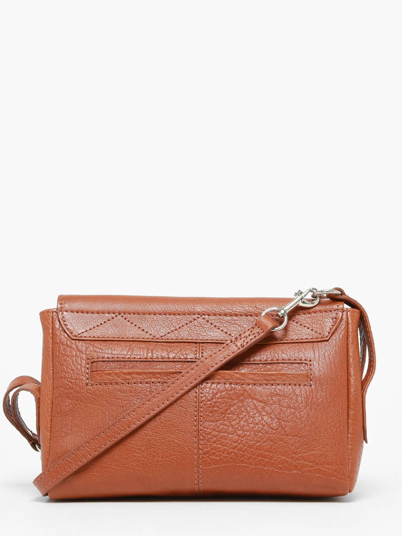Sac bandoulière Diane S PAUL MARIUS