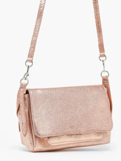 Sac bandoulière Diane S PAUL MARIUS