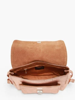 Sac bandoulière Diane S PAUL MARIUS