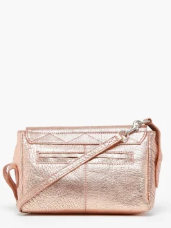 Sac bandoulière Diane S PAUL MARIUS