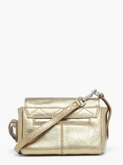 Sac bandoulière Diane XS PAUL MARIUS