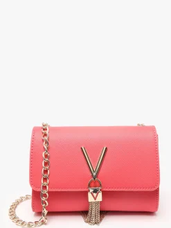 Sac bandoulière Divina sa VALENTINO