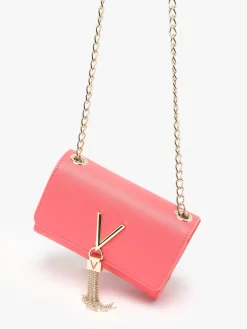 Sac bandoulière Divina sa VALENTINO