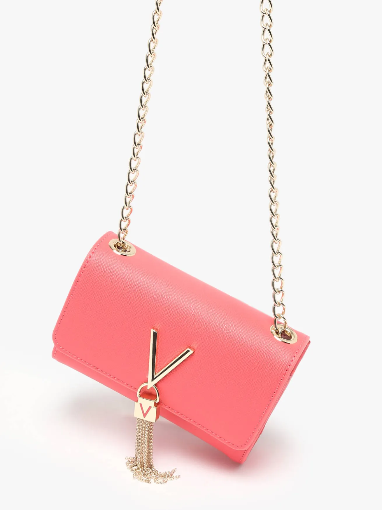 Sac bandoulière Divina sa VALENTINO