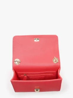 Sac bandoulière Divina sa VALENTINO