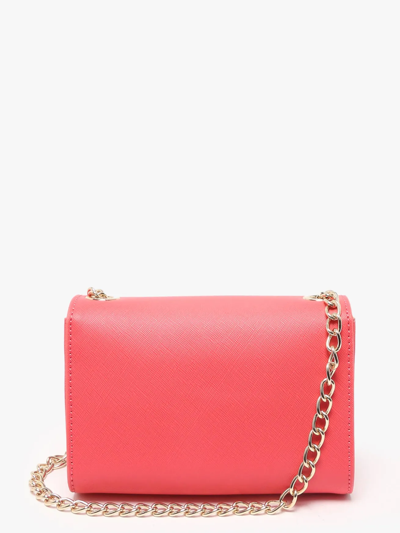 Sac bandoulière Divina sa VALENTINO