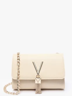 Sac bandoulière Divina sa VALENTINO