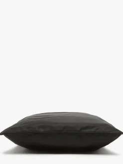 Sac bandoulière d'occasion Re-Nylon PRADA