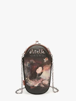 Sac bandoulière Dreamverse ANEKKE