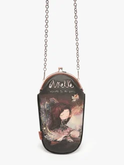 Sac bandoulière Dreamverse ANEKKE