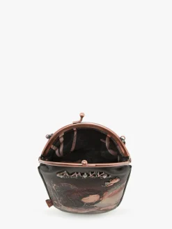 Sac bandoulière Dreamverse ANEKKE
