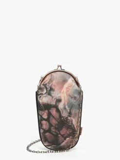 Sac bandoulière Dreamverse ANEKKE