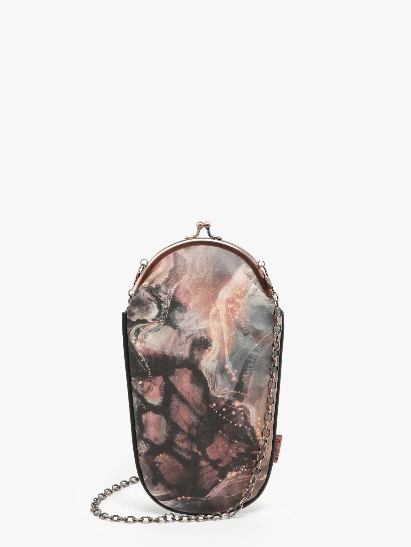 Sac bandoulière Dreamverse ANEKKE