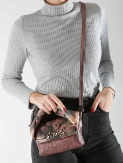 Sac bandoulière Dreamverse ANEKKE