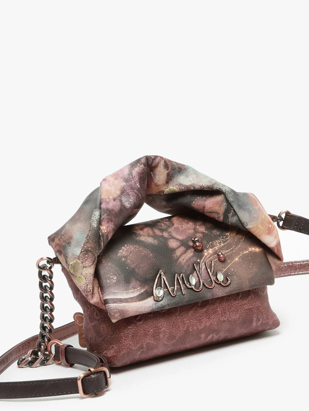 Sac bandoulière Dreamverse ANEKKE