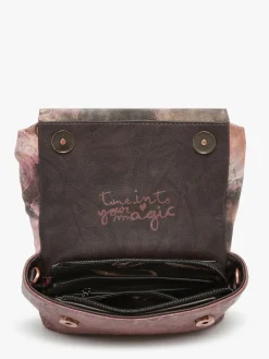 Sac bandoulière Dreamverse ANEKKE