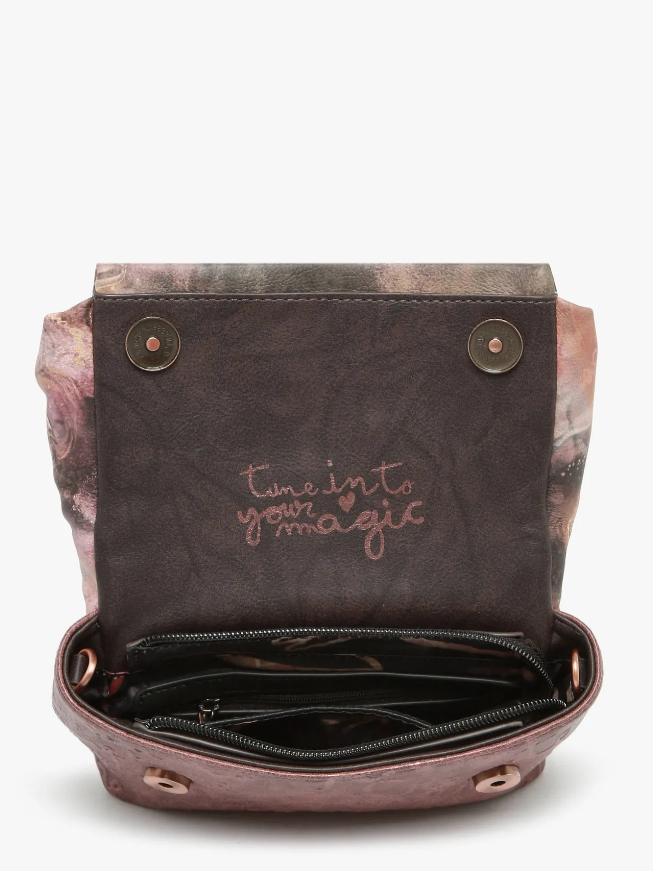 Sac bandoulière Dreamverse ANEKKE