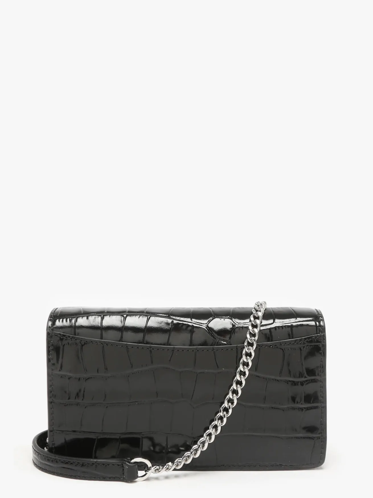 Sac bandoulière Dryden cuir LAUREN RALPH LAUREN