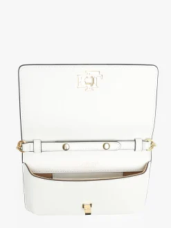 Sac bandoulière Dryden cuir LAUREN RALPH LAUREN