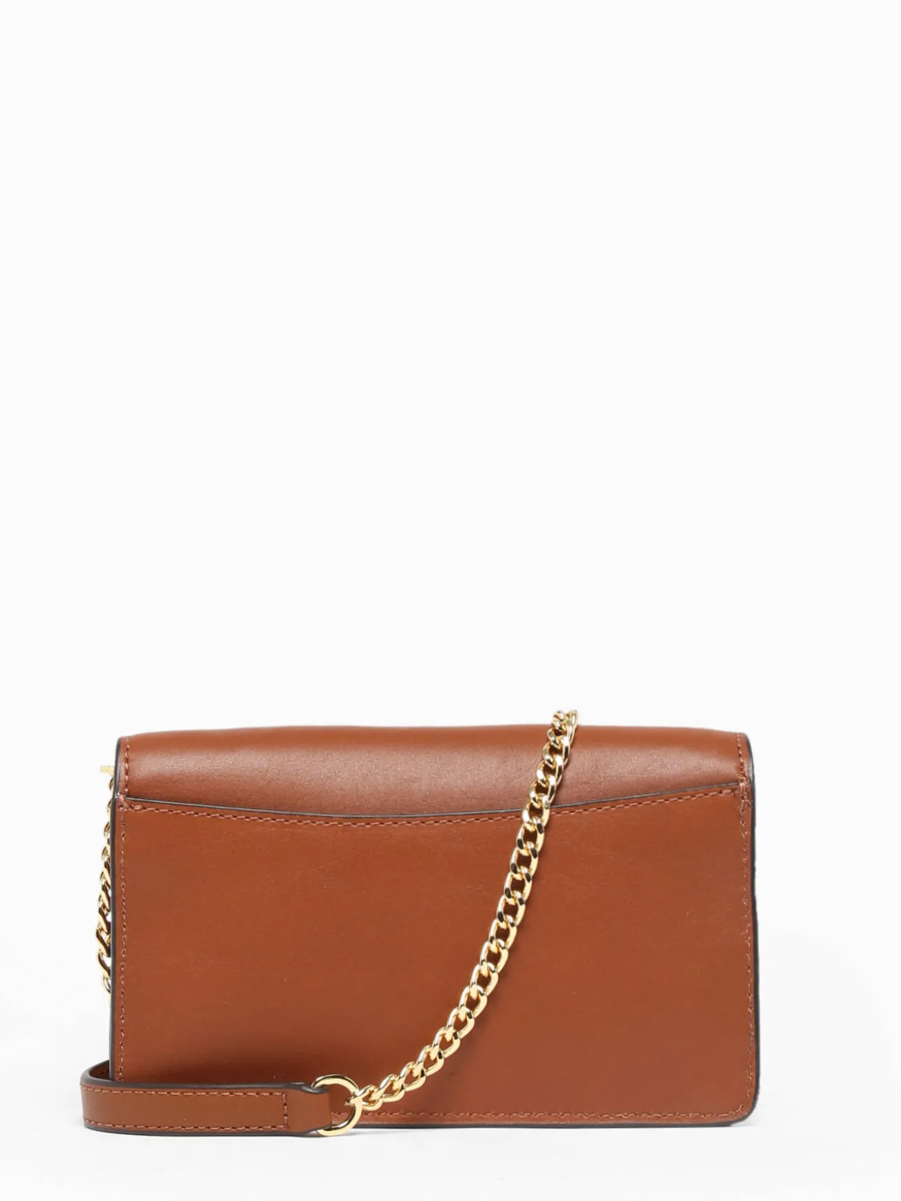 Sac bandoulière Dryden cuir LAUREN RALPH LAUREN