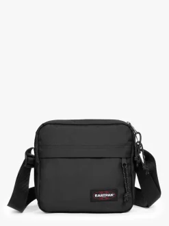 Sac bandoulière EASTPAK