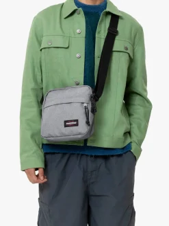 Sac bandoulière EASTPAK