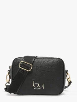 Sac bandoulière Emma BY BYBLOS
