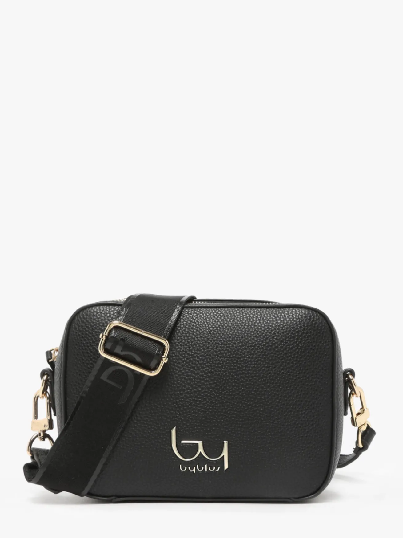 Sac bandoulière Emma BY BYBLOS