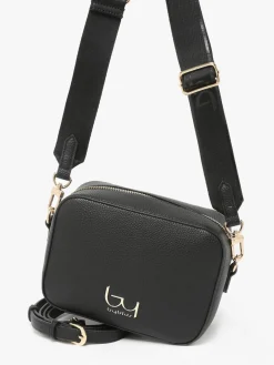 Sac bandoulière Emma BY BYBLOS