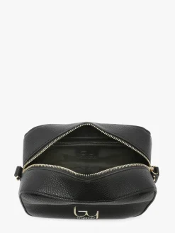 Sac bandoulière Emma BY BYBLOS