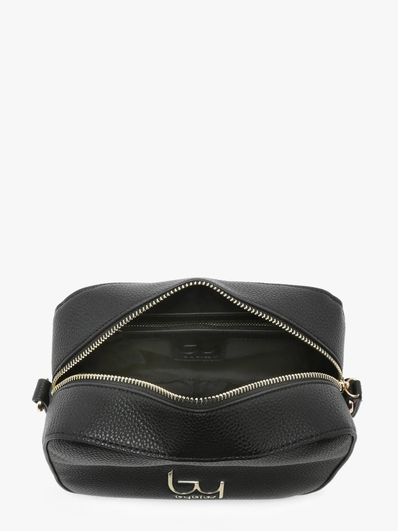 Sac bandoulière Emma BY BYBLOS