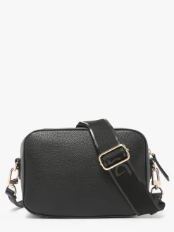 Sac bandoulière Emma BY BYBLOS
