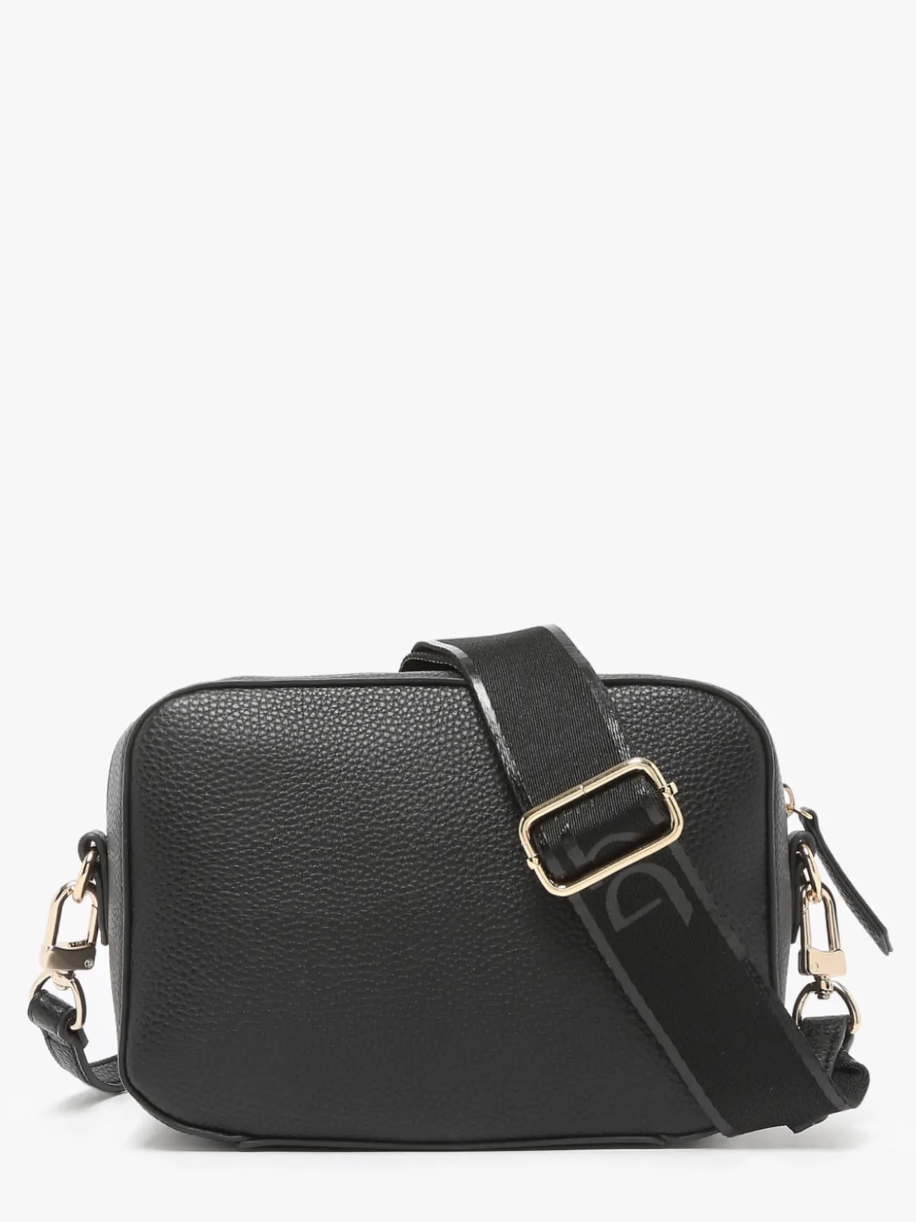 Sac bandoulière Emma BY BYBLOS