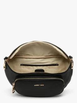 Sac bandoulière Estée LAURENT DAVID