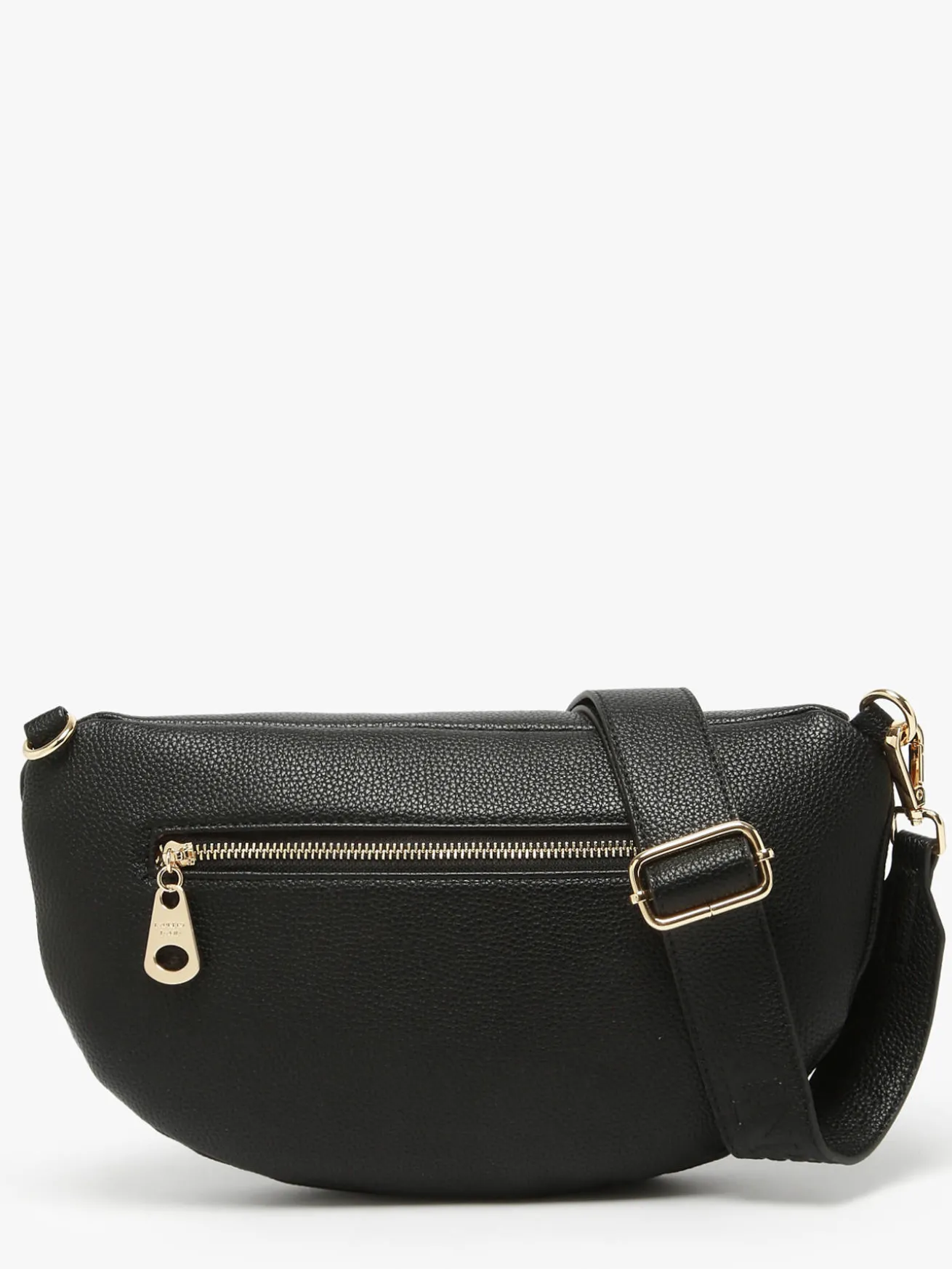 Sac bandoulière Estée LAURENT DAVID