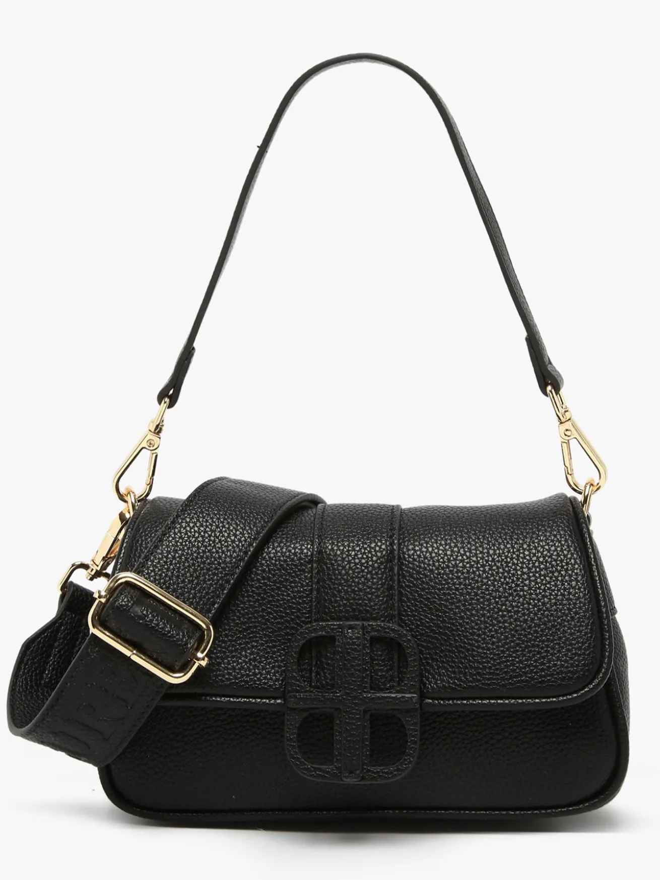 Sac bandoulière Estee LAURENT DAVID