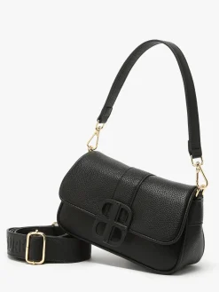 Sac bandoulière Estee LAURENT DAVID