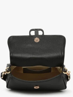 Sac bandoulière Estee LAURENT DAVID