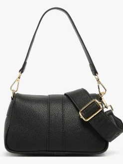 Sac bandoulière Estee LAURENT DAVID